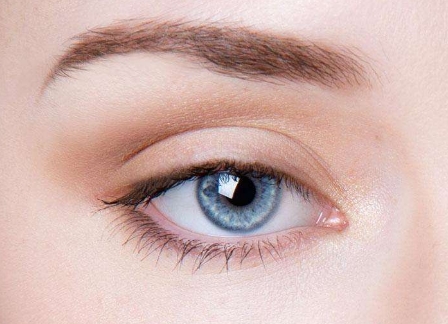 吸脂是吸哪里？一次能吸脂多少？您需要了解的吸脂常識