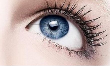 上海哪家醫(yī)院打美白針效果好？