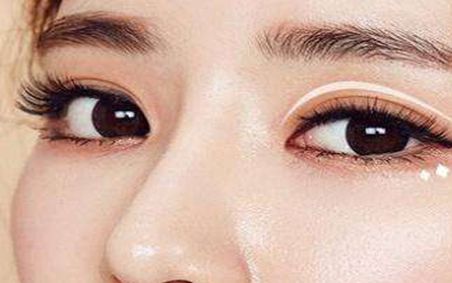 西安哪家整形醫(yī)院技術(shù)一流，用戶口碑好！