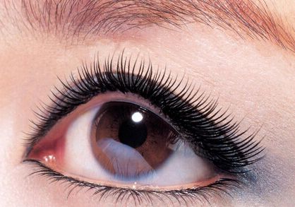 紹興市哪家醫(yī)院點痣好？多少錢？那家醫(yī)院專業(yè)可靠？