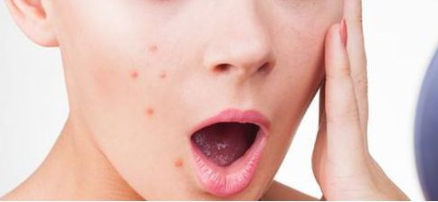 2023年邯鄲微整形醫(yī)院，設(shè)備與口碑哪個更重要？