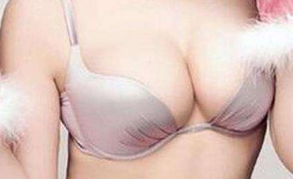 【福建2023整形醫(yī)院排行】貼心推薦強烈熱評的優(yōu)質(zhì)機構(gòu)！