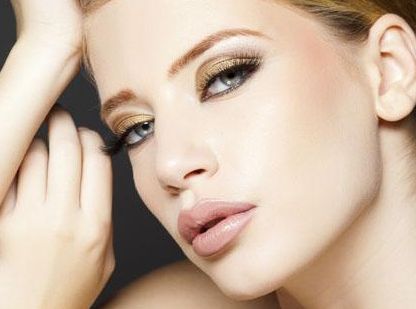 湖南長沙整形醫(yī)生揭秘，多領(lǐng)域技能盤點，趙貴慶獨步磨骨，熊宜文精湛隆鼻技藝，各路專家集結(jié)！