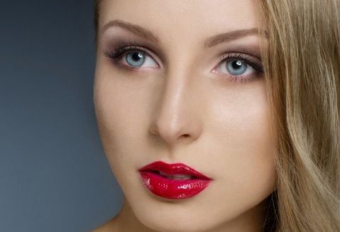 揭秘王子文的整容傳聞：真相到底如何？