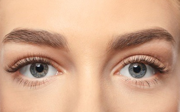 鼻整形手術值得嘗試嗎？效果如何？