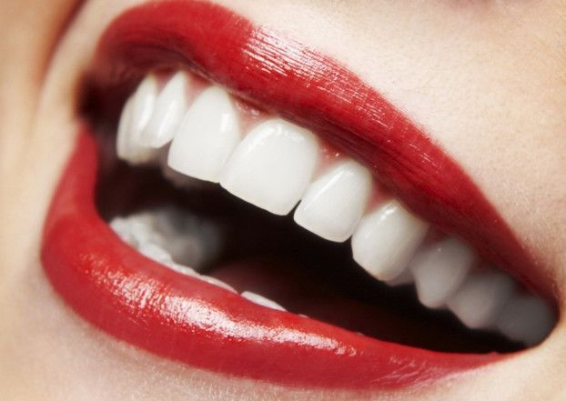 南京哪家醫(yī)院做彩光嫩膚好？彩光嫩膚效果最佳的南京醫(yī)院有哪些推薦？