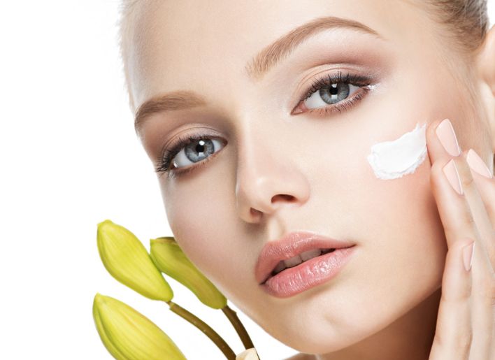 寧波去眼袋哪家醫(yī)院好？一位專業(yè)人士為您推薦最佳選項(xiàng)！