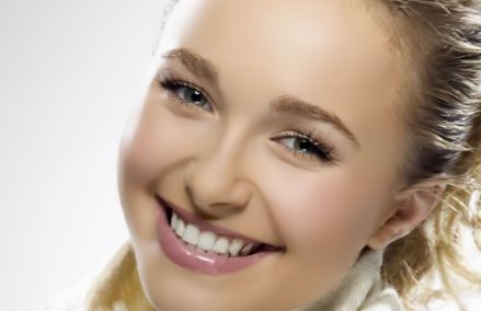 徐州有哪些靠譜的美容醫(yī)院推薦？