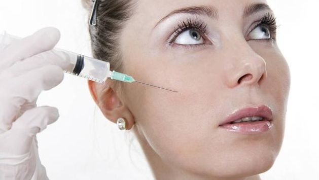 開封哪家醫(yī)院的埋線雙眼皮效果好，又受歡迎？