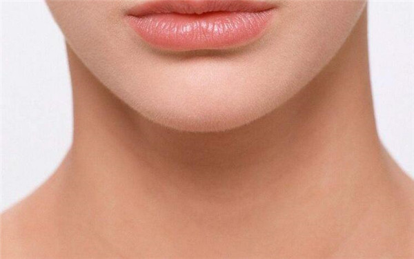 青島華顏美醫(yī)療美容醫(yī)院是雙眼皮、隆鼻等項目擅長的醫(yī)院嗎？想了解嗎？