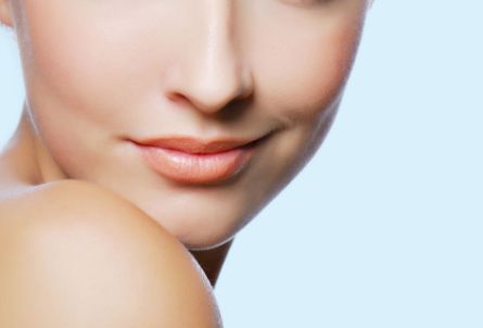 上海哪家醫(yī)院的空腔科專(zhuān)家值得推薦？