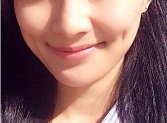 常州市整容醫(yī)院哪家好？選個(gè)專業(yè)的，專注于整容美容多年的醫(yī)院吧！