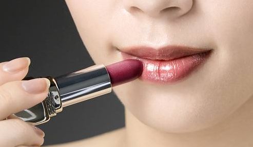 洛陽(yáng)手術(shù)疤痕修復(fù)，哪個(gè)醫(yī)院技術(shù)專業(yè)且值得推薦？