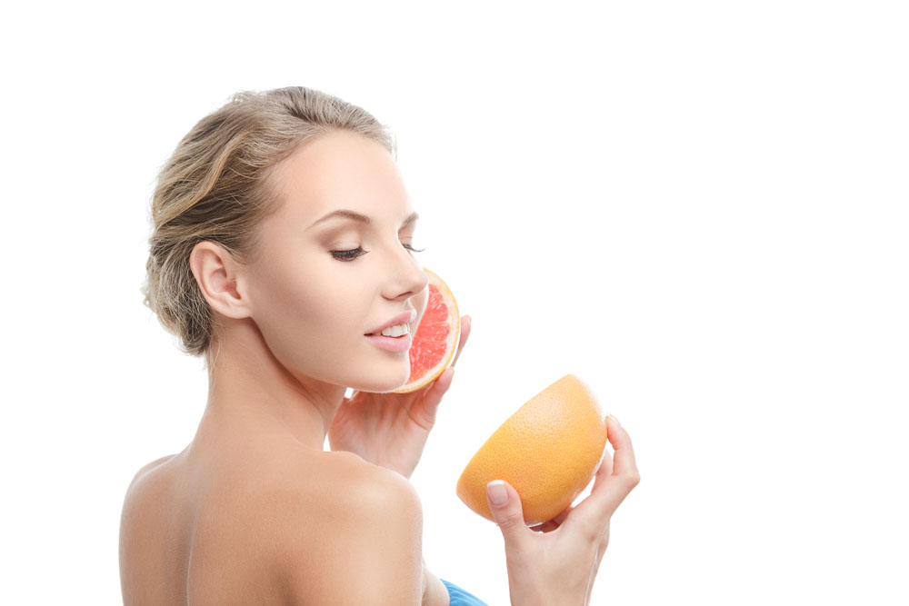 杭州哪家醫(yī)院的鼻息肉手術(shù)效果好？2023年最新排行榜揭曉！