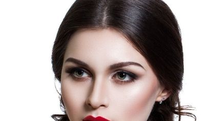 廣州植發(fā)專家推薦！入圍名單重點(diǎn)盤點(diǎn)！大麥微針亮相價(jià)格公開！