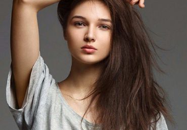 上海整形醫(yī)院腰部吸脂排行榜終于揭曉！領(lǐng)先醫(yī)院華麗出擊！