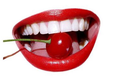 杭州哪家兒科醫(yī)院評(píng)價(jià)最好，專業(yè)口碑怎么樣？