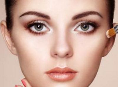 長沙伊美醫(yī)療整形美容靠譜嗎？價格合理嗎？醫(yī)院口碑如何？親身經(jīng)歷分享！