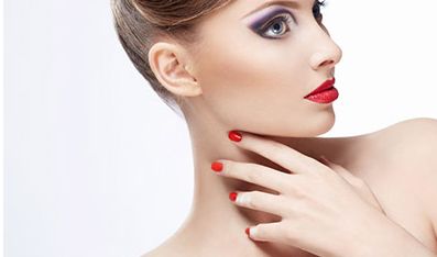 西安面部拉皮手術(shù)哪家醫(yī)院比較好小編帶你了解更靠譜的介紹！