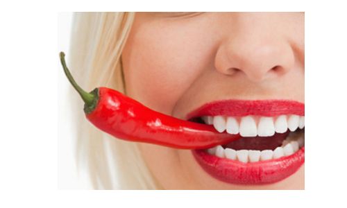 揭秘網(wǎng)紅相宜整容：真相大揭露！