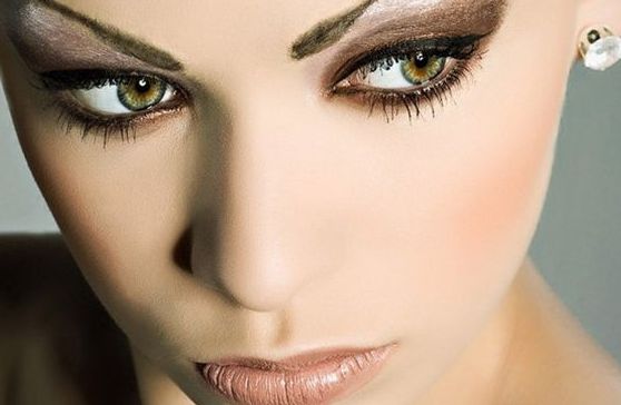 郴州市割雙眼皮哪家好？專業(yè)推薦郴州市雙眼皮整形好的醫(yī)院有哪些？