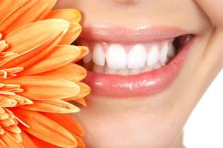 哈爾濱臻美醫(yī)療美容整形醫(yī)院特色項目有哪些？整形效果值得信賴嗎？