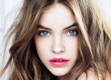 無錫市哪家醫(yī)院的美容科效果好？