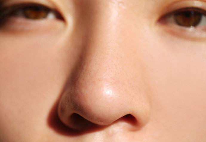 成都藝星吸脂價(jià)格是否實(shí)惠又受歡迎？有沒(méi)有同行口碑支持？