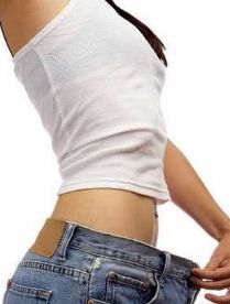 哈爾濱鼻翼整形醫(yī)院專(zhuān)家推薦這些再佳醫(yī)療方案