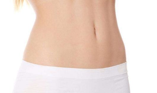 長(zhǎng)沙地區(qū)有哪些整形醫(yī)院和其特色服務(wù)優(yōu)勢(shì)