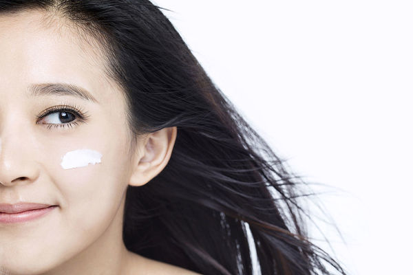 廣州電波拉皮祛額頭紋醫(yī)院哪家技術(shù)強？2023年廣州電波拉皮祛皺紋正規(guī)醫(yī)院推薦排名前10！