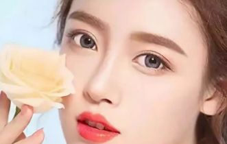 長春整形正規(guī)醫(yī)院哪家好？挑選整形醫(yī)院的5大關(guān)鍵標(biāo)準(zhǔn)