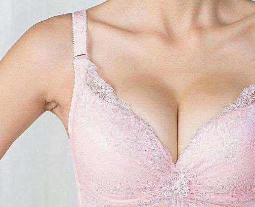 菏澤豐面頰醫(yī)院哪家好？綜合評價與患者口碑排行榜