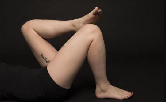 深圳哪家整形醫(yī)院做隆胸手術(shù)好？