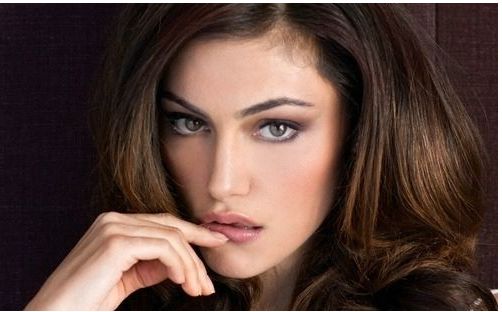 國(guó)內(nèi)拉皮手術(shù)專家，術(shù)后效果驚艷！蔡海亮、王馳手術(shù)費(fèi)用對(duì)比一覽