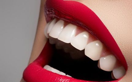 揭秘深圳整形醫(yī)院榜單｜8家優(yōu)質(zhì)醫(yī)療機(jī)構(gòu)實(shí)力大揭秘