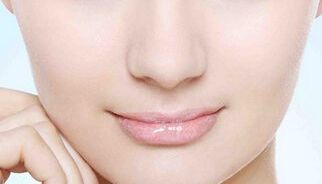 南京微整形美容醫(yī)院哪家好？排名推薦