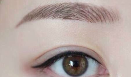 全國(guó)范圍內(nèi)優(yōu)質(zhì)整形醫(yī)院覆蓋率高！