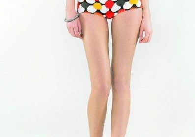 昆山地區(qū)整形醫(yī)院綜合評(píng)價(jià)曝光——排名前十大醫(yī)院信譽(yù)調(diào)查！