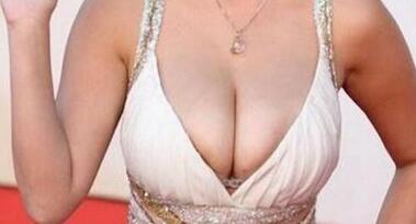 矯正牙齒一般需要多少費(fèi)用？需要注意什么？新手求助：矯正牙齒的大概費(fèi)用和注意事項(xiàng)