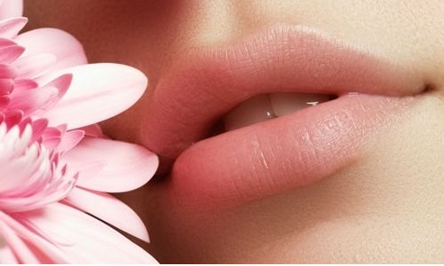 吉林婦科整形醫(yī)院排名及口碑如何？