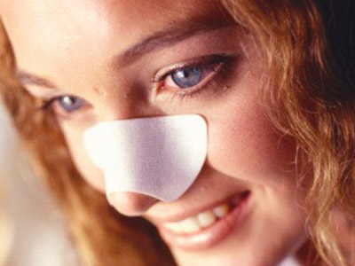 青島哪家醫(yī)院做韓式雙眼皮好？2023青島韓式雙眼皮醫(yī)療整形醫(yī)院排行榜前十佳綜合評(píng)價(jià)！