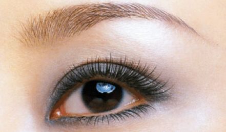 上海博愛醫(yī)院整形美容中心的綜合評(píng)價(jià)及其地址、工作時(shí)間和收費(fèi)詳情