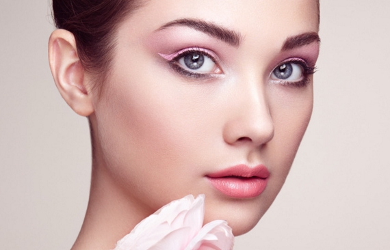 泉州哪些整形醫(yī)院值得選擇？2023泉州生長(zhǎng)紋皺紋排行榜前10大醫(yī)院評(píng)析！