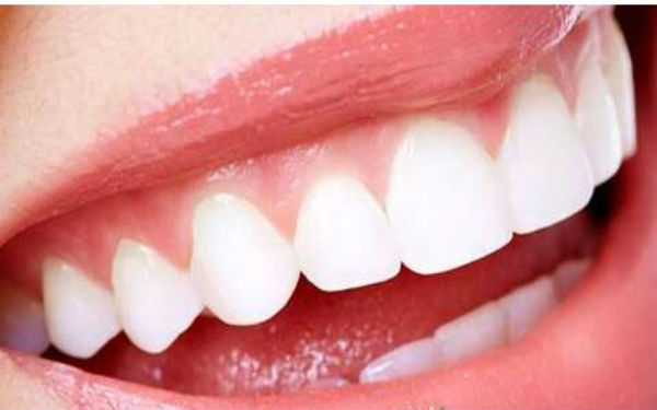 太原去法令紋醫(yī)療美容醫(yī)院排名前10強(qiáng)！2023年最新榜單發(fā)布！