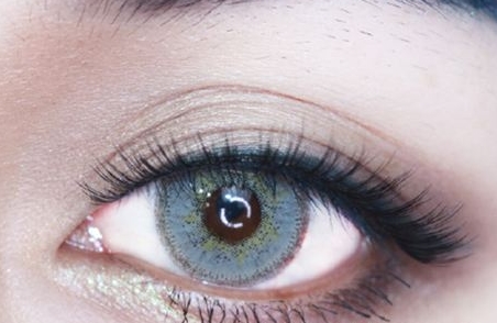 濟寧仁濟醫(yī)院簡介：你了解嗎？整形醫(yī)院的醫(yī)療水平如何？濟寧仁濟醫(yī)院簡介：你知道這家醫(yī)美整形醫(yī)院有哪些亮