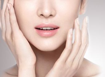 石家莊哪家美容醫(yī)院祛疤好？揭秘石家莊最受歡迎的祛疤美容醫(yī)院