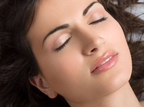 無錫知名整形醫(yī)院排行榜公布，華美整形醫(yī)院入選前五，還有哪些醫(yī)院值得關(guān)注？