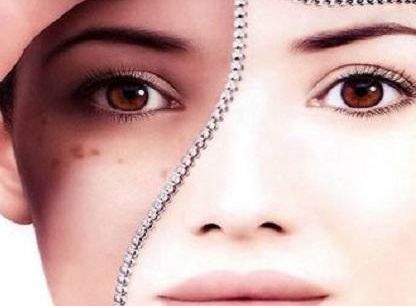 河北3D隆鼻權(quán)威醫(yī)院排名揭曉！技術(shù)水平高超，TOP10醫(yī)院推薦！