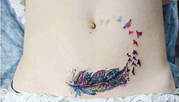 徐州鼻子醫(yī)院：口碑論實(shí)力，醫(yī)療專家全解讀